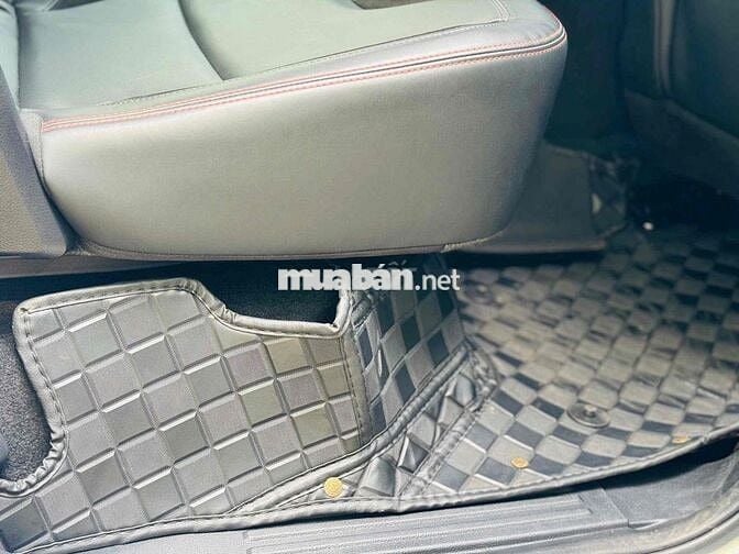 Ford Ranger 2023 Raptor 2.0L 4x4 AT