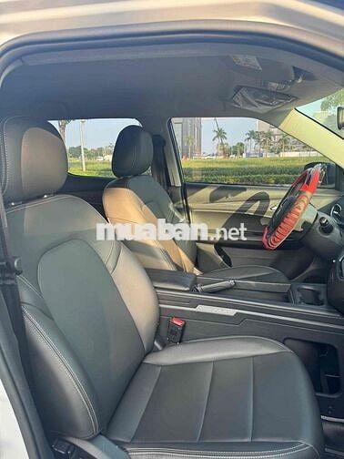 VinFast Vf5 sx 2025 - 10000 km