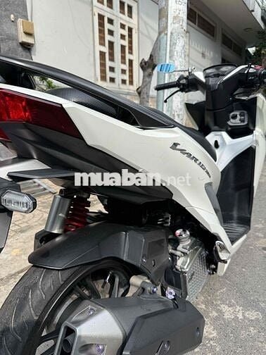 Vario 150 indo 2019