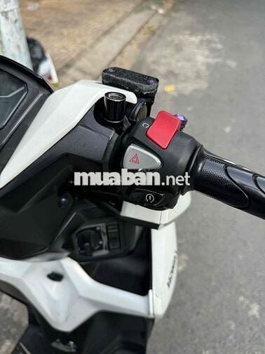 Vario 150 indo 2019