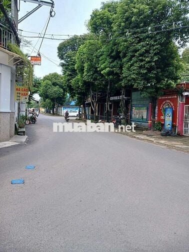 HIẾM- MẶT TIỀN HẺM KINH DOANH- P.16, THỐNG NHẤT - 48m2 - CHỈ 4. tỉ