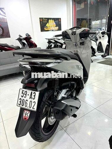 Sh350 máy thái bstp zin keng chỉ 109 củ