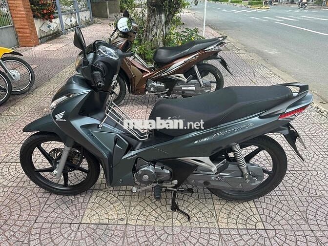 fu led 2022 zin dep vĩnh long