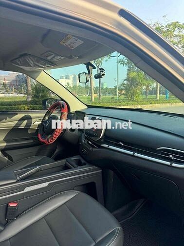 VinFast Vf5 sx 2025 - 10000 km