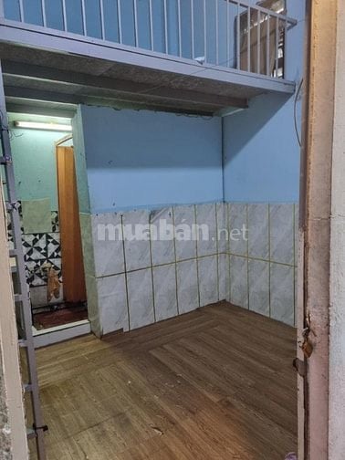 Phòng trọ ngay GIGAMALL PHẠM VĂN ĐỒNG THỦ ĐỨC cách 50met