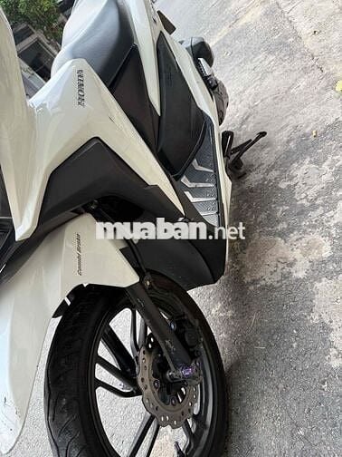 Vario 150 indo 2019