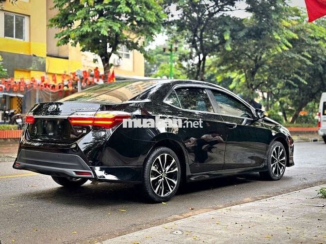 2018 2.2 AT 4WD - 100000 km