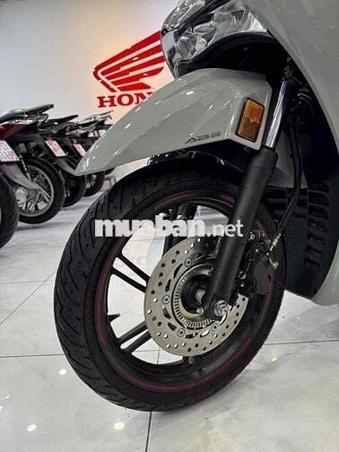 Sh350 máy thái bstp zin keng chỉ 109 củ