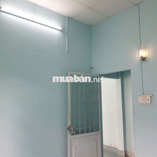 NHÀ CHO THUÊ GẦN TRUNG TÂM HÀNH CHÍNH LONG HỒ