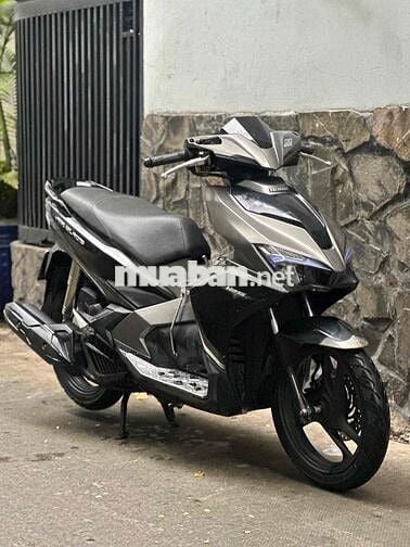 AB 125 đời 2016 bs 49 Lâm Đồng
