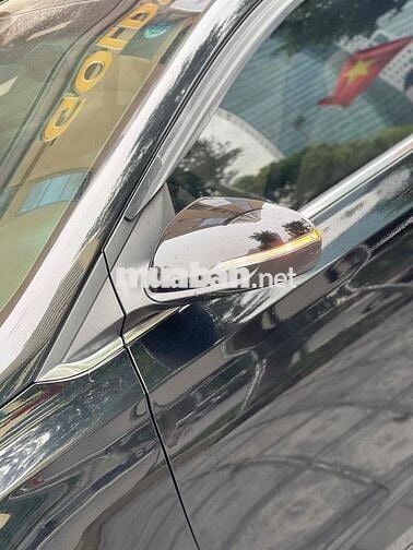 Hyundai Accent 2022 1.4 AT Đặc Biệt - 49000 km