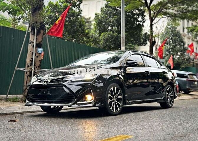 2018 2.2 AT 4WD - 100000 km