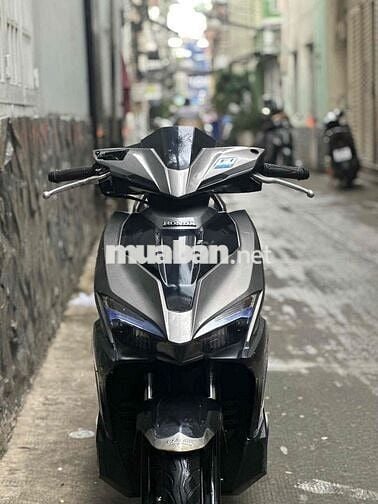 AB 125 đời 2016 bs 49 Lâm Đồng