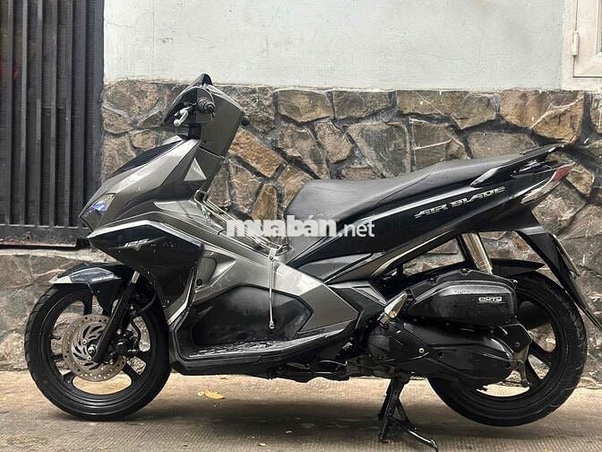 AB 125 đời 2016 bs 49 Lâm Đồng