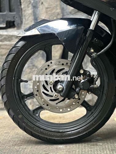 AB 125 đời 2016 bs 49 Lâm Đồng