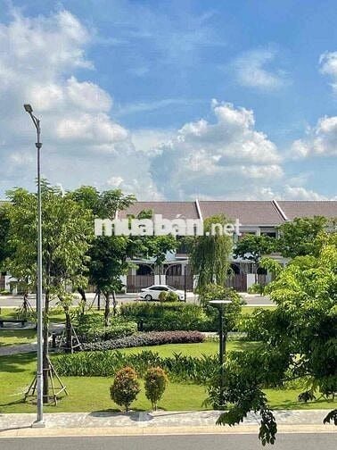 giá rẻ nhất thị trường , mua lời ngay , sổ hồng riêng 100m2 . 2 tầng