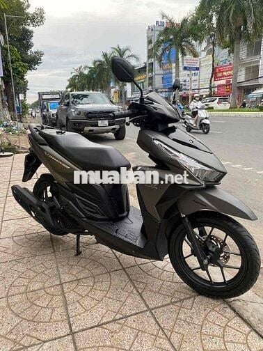 Vario 150 đời 2017