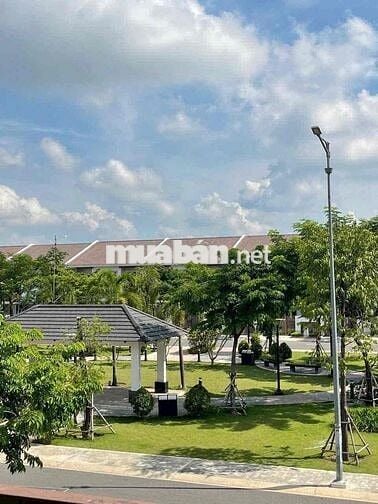 giá rẻ nhất thị trường , mua lời ngay , sổ hồng riêng 100m2 . 2 tầng