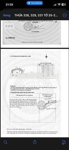 🌳 SỞ HỮU KHU ĐẤT NGHỈ DƯỠNG GẦN 3HA TẠI LÂM HÀ – LÂM ĐỒNG