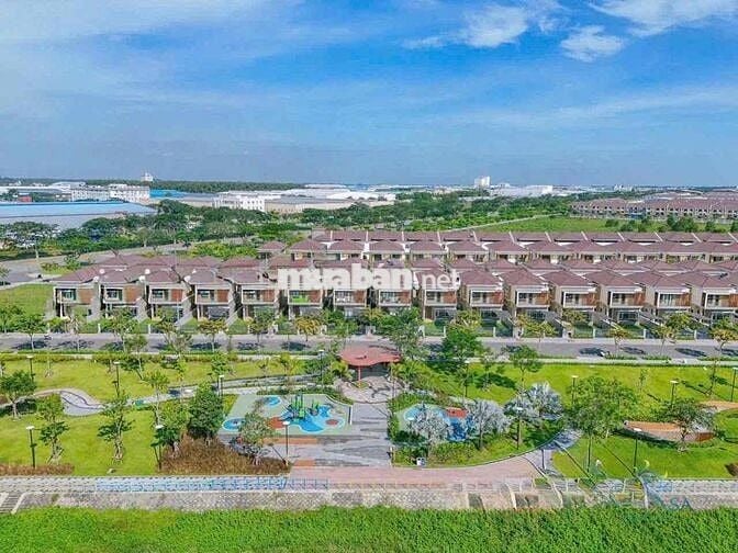 giá rẻ nhất thị trường , mua lời ngay , sổ hồng riêng 100m2 . 2 tầng