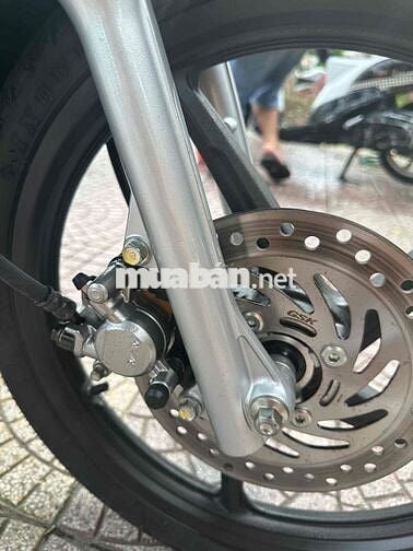 fu led 2022 zin dep vĩnh long