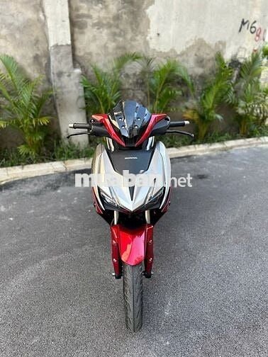 honda winnerX V2 đời 2021