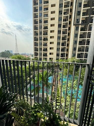 CHÍNH CHỦ CẦN BÁN NHANH CĂN CHUNG CƯ HÀ ĐÔ, 90M2 , TẦNG 7 , 2PN, 2WC