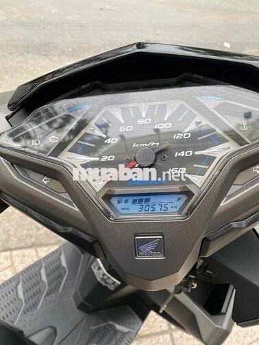 Vario 150 đời 2017