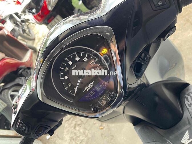 SH mode abs 2023 xe zin keng bs 65