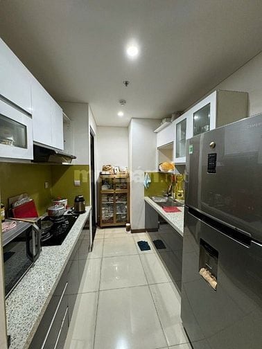 CHÍNH CHỦ CẦN BÁN NHANH CĂN CHUNG CƯ HÀ ĐÔ, 90M2 , TẦNG 7 , 2PN, 2WC