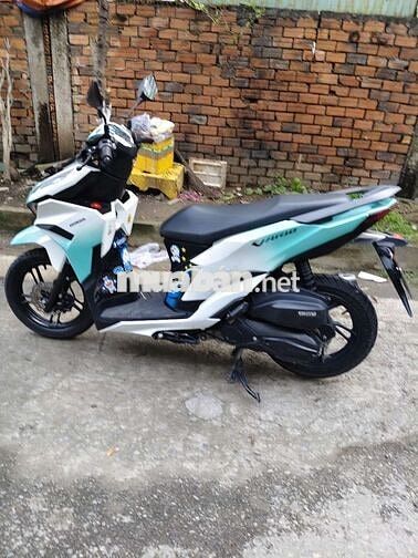 Vario 2024 mới  .9 chủ ký ủy quyền