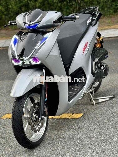 SH350i Full Options máy zin làm PXL bán BAO TÊN !!