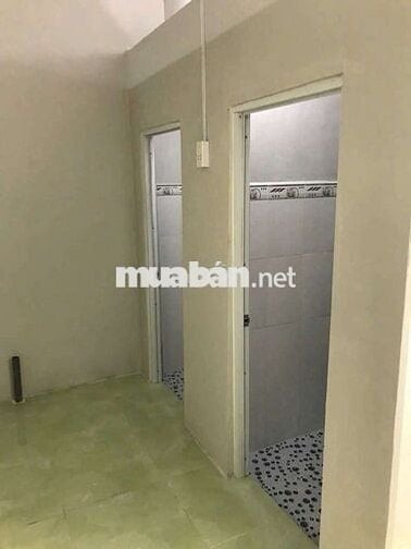 Nhà đường 759 Hương Lộ 2 4x13.5 C4 hẻm 4m thông 4tỷ 250 triệu