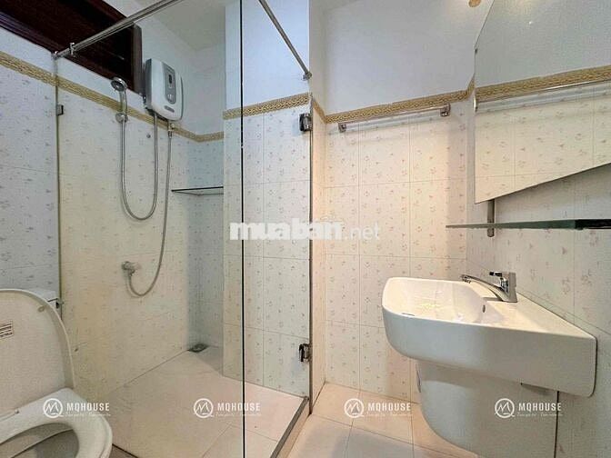 căn hộ studio full nội thất như hình- ngay Aeon Tân Phú