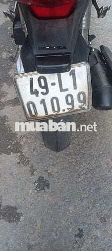 AB Fi XE TỐT CHẠY NGON MÁY ÊM MẠNH BỀN KO KÊU HÚ