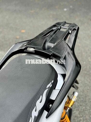 SH350i Full Options máy zin làm PXL bán BAO TÊN !!