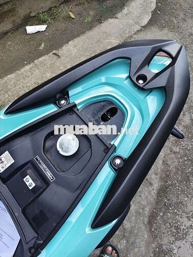 Vario 2024 mới  .9 chủ ký ủy quyền