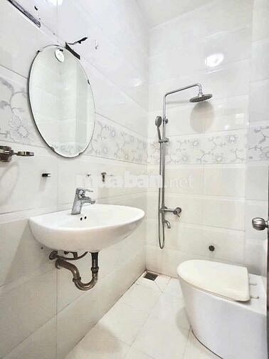 Căn hộ full nội thất 1PN tách biệt – Nguyễn Hữu Cảnh – chỉ từ 7tr