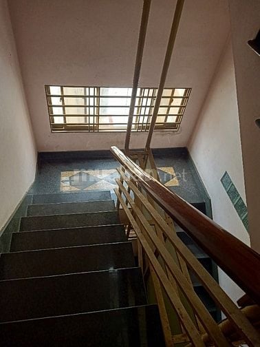 Chính chủ cho thuê phòng trọ có máy lạnh, mới sạch sẽ đẹp 