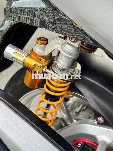 SH350i Full Options máy zin làm PXL bán BAO TÊN !!