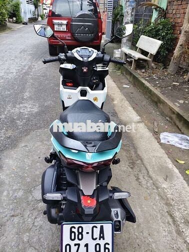 Vario 2024 mới  .9 chủ ký ủy quyền