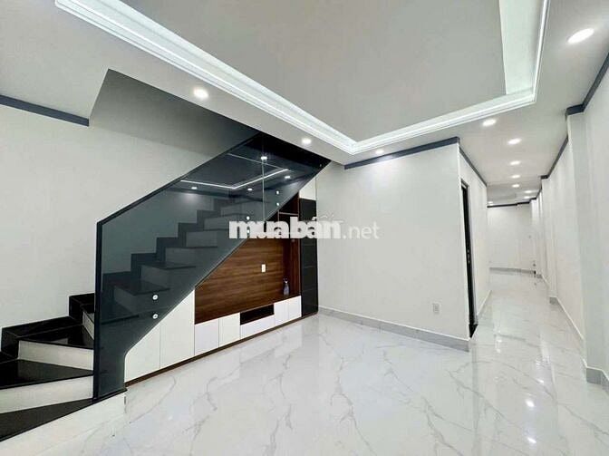 GIA ĐÌNH CẦN BÁN LÔ ĐẤT 104m2 TRUNG TÂM PHƯỜNG 4 TP VĨNH LONG GIÁ RẺ