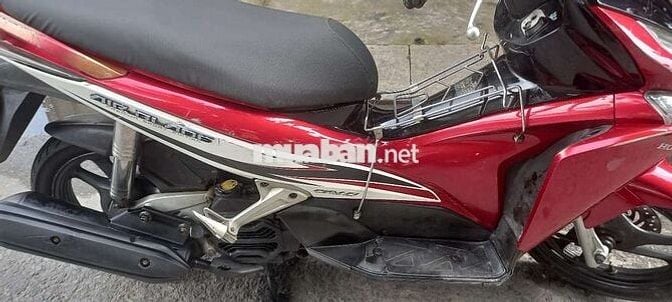 AB Fi XE TỐT CHẠY NGON MÁY ÊM MẠNH BỀN KO KÊU HÚ