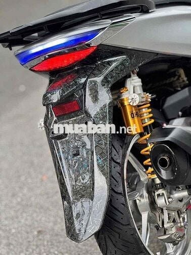 SH350i Full Options máy zin làm PXL bán BAO TÊN !!