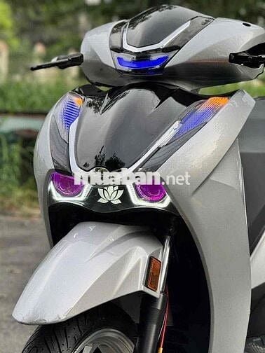 SH350i Full Options máy zin làm PXL bán BAO TÊN !!