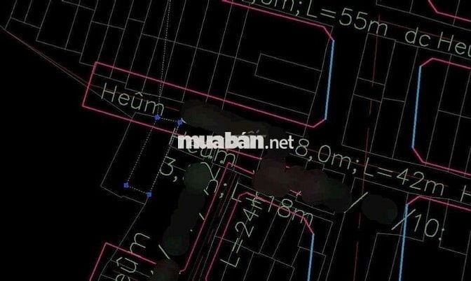 Nhà đường 759 Hương Lộ 2 4x13.5 C4 hẻm 4m thông 4tỷ 250 triệu