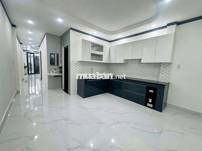 GIA ĐÌNH CẦN BÁN LÔ ĐẤT 104m2 TRUNG TÂM PHƯỜNG 4 TP VĨNH LONG GIÁ RẺ