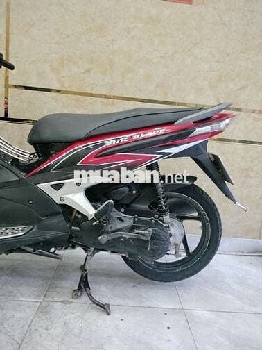 Air blade,BSTP,Xe Máy Đi Rất OK,Em Mạnh