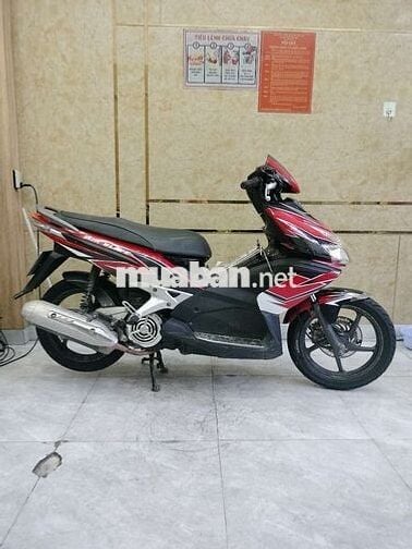 Air blade,BSTP,Xe Máy Đi Rất OK,Em Mạnh