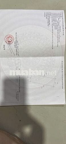 CHÍNH CHỦ BÁN HOẶC CHO THUÊ NHÀ GIỮA CHỢ THUẬN TIỆN KINH DOANH